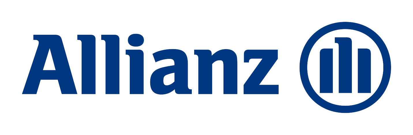 Allianz