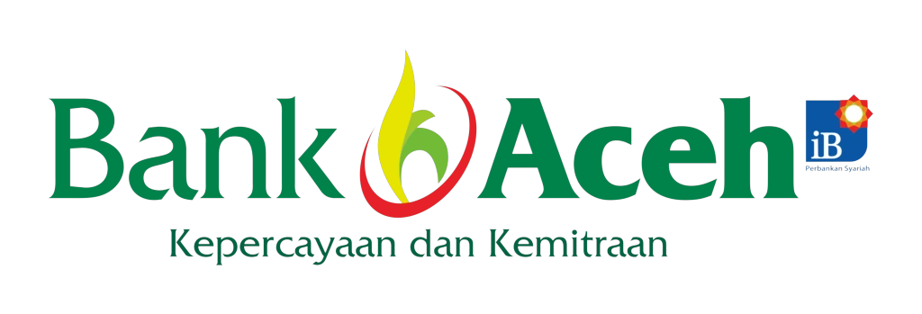 Bank Aceh