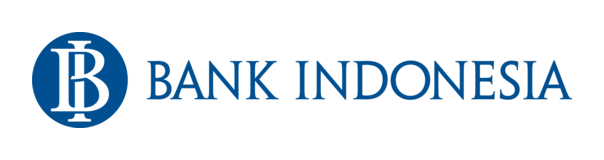 Bank Indonesia