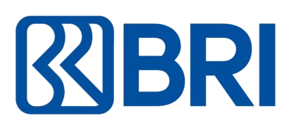BRI