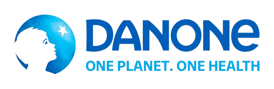 Danone