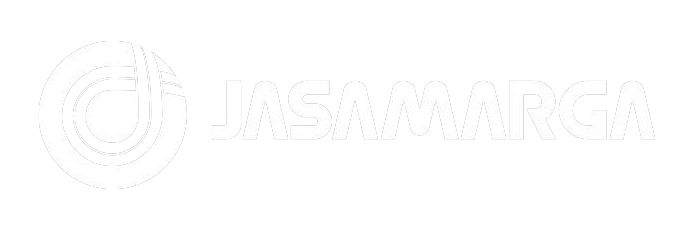 Jasa Marga