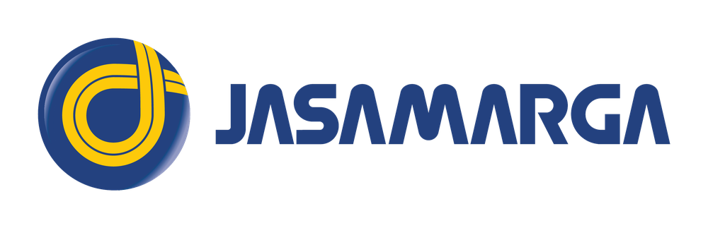 Jasa Marga