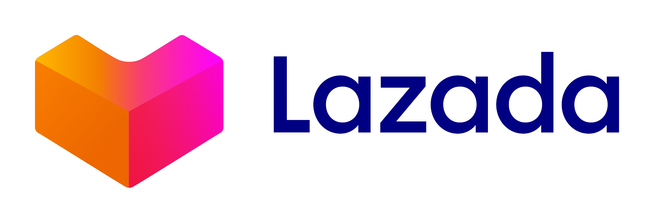 Lazada