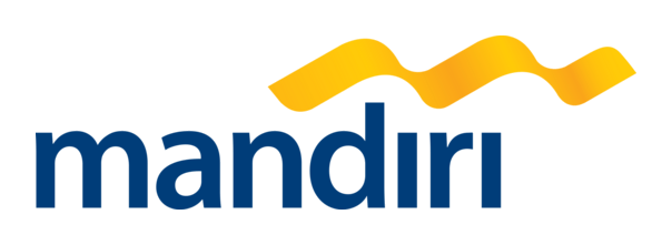Bank Mandiri