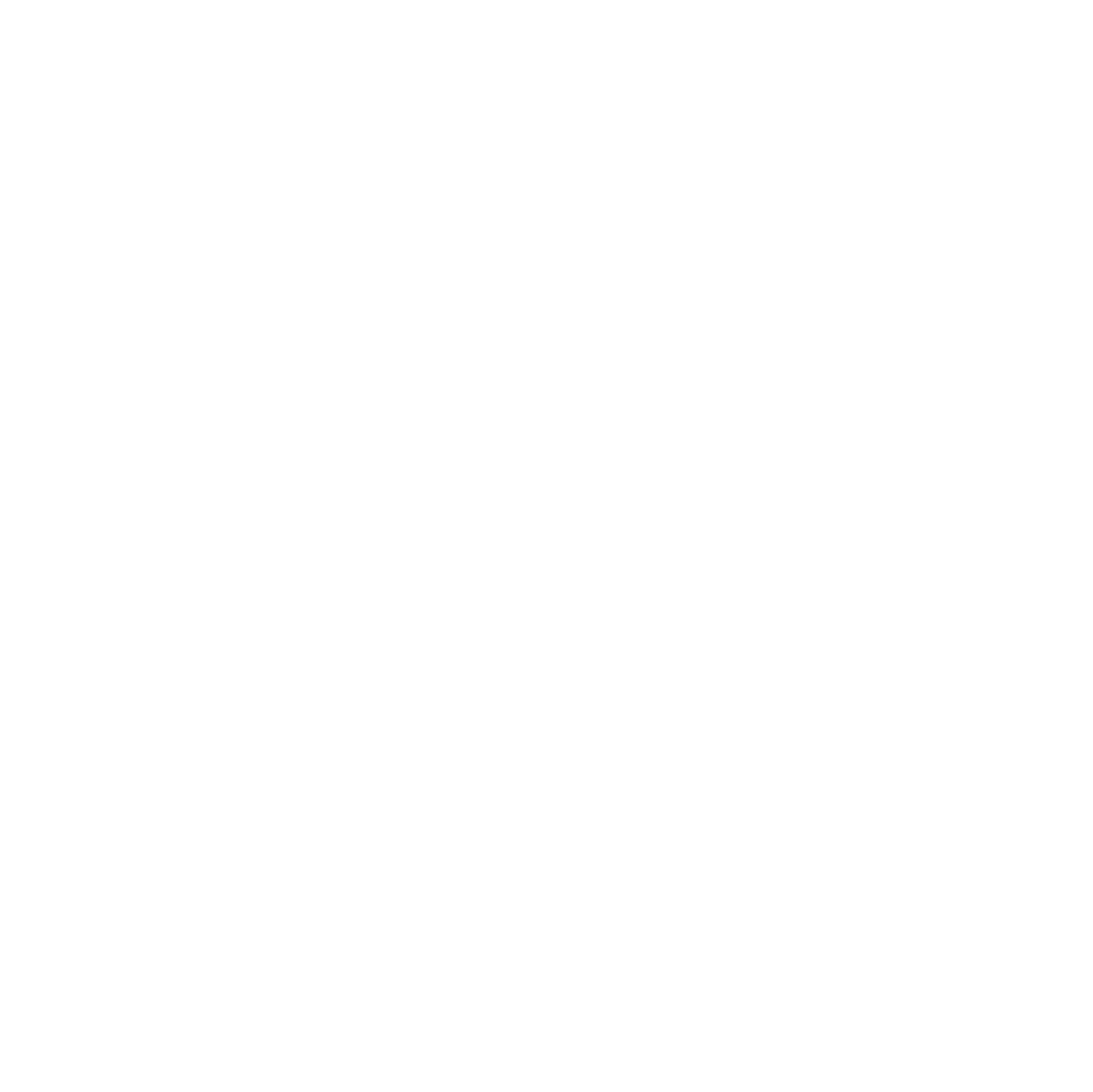 Mattel