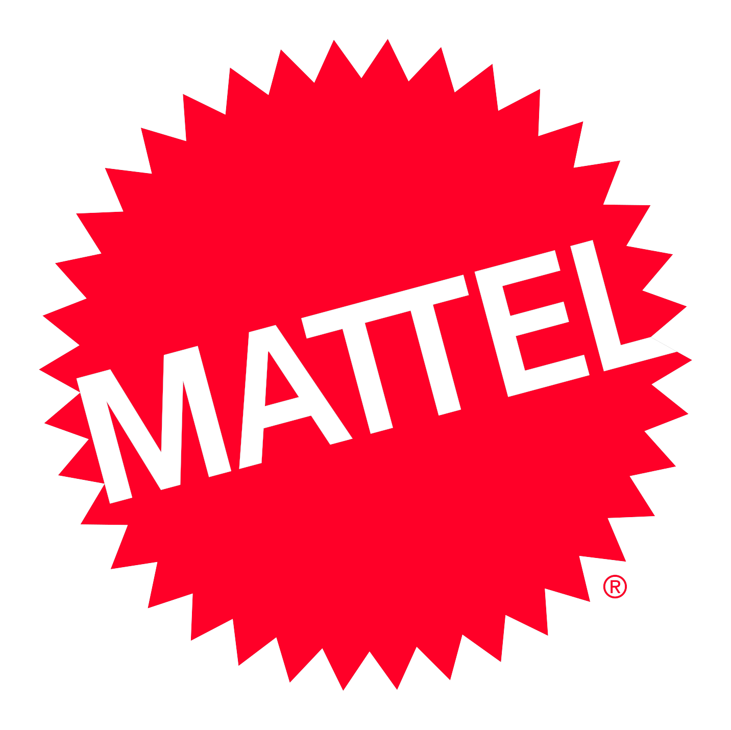 Mattel
