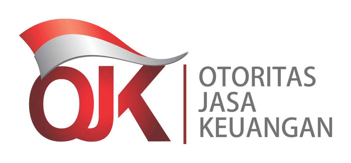 OJK