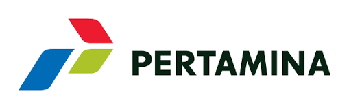 Pertamina