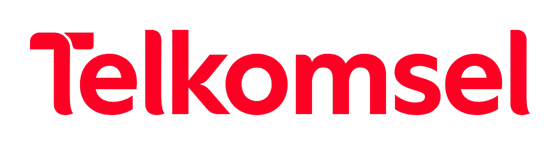 Telkomsel
